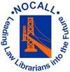 Northern California Association of Law Libraries