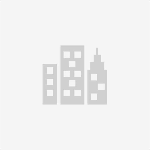 University of the Pacific