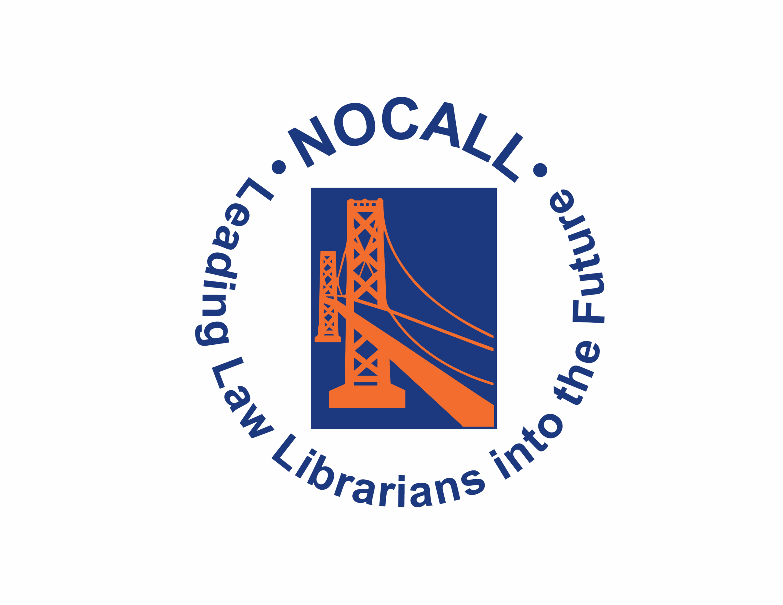 Northern California Association of Law Libraries