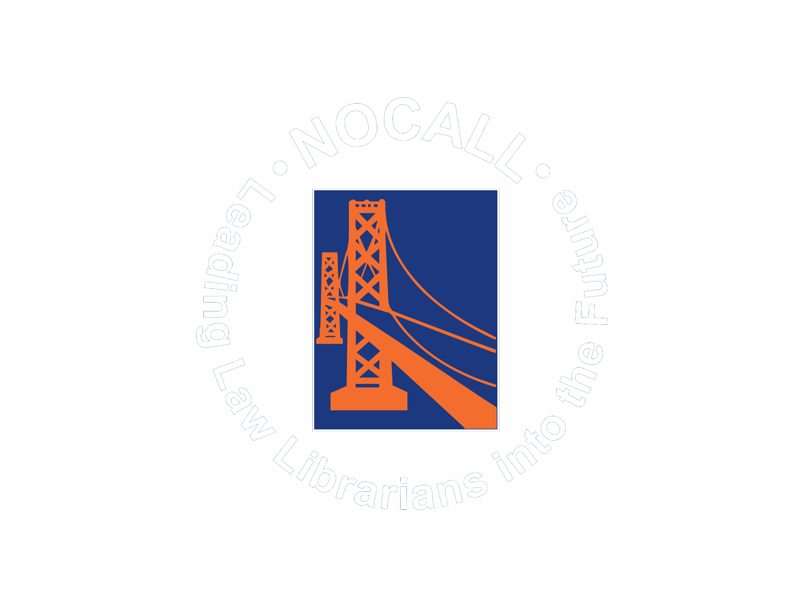 Northern California Association of Law Libraries